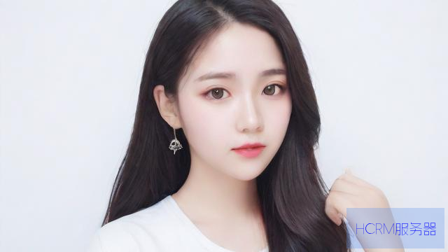快手1元1000个活粉,快手下载