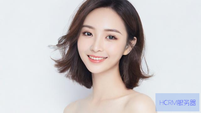 快手点赞低价业务下单平台,抖音业务免费下单软件