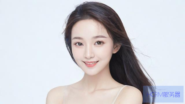 快手点赞1元100个赞平台,抖音业务下单24小时平台