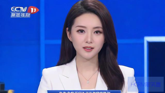 快手直播上人气网站,直播间互动接单平台