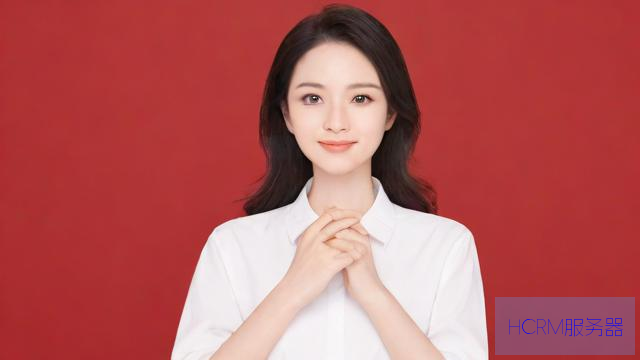 1元涨1000粉网站,直播间人气自助下单包月
