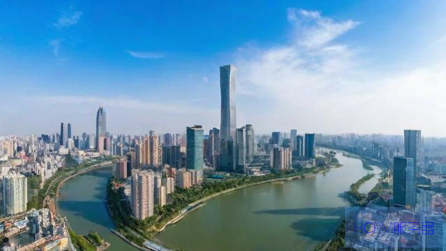 1元涨1000粉网站,直播间人气自助下单包月