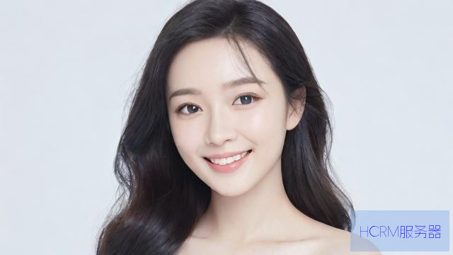 抖音上榜人气最低平台网站,dy业务下单24小时
