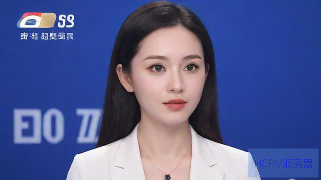 抖音一元100个赞秒到网站,快手双击24小时下单网站