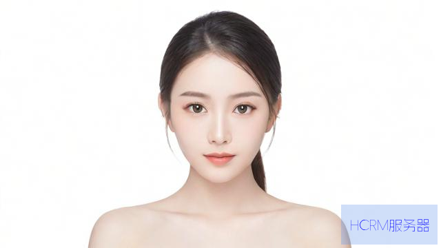 快手自助服务自助推广下单网址-抖音24小时全自助自助下单服务网址秒到账