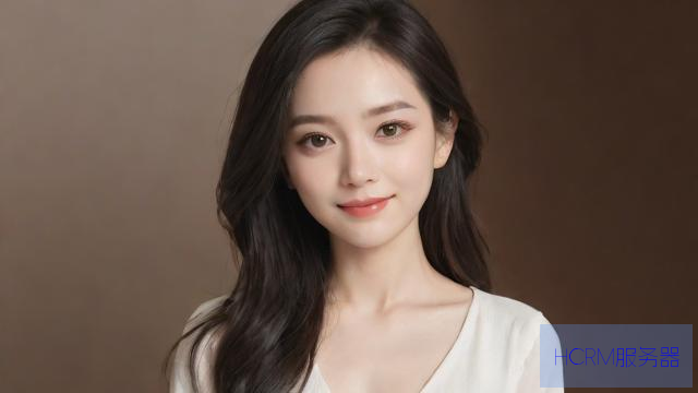 DY点赞平台24小时免费下单网站-24小时自助下单自助网站24小时超低价