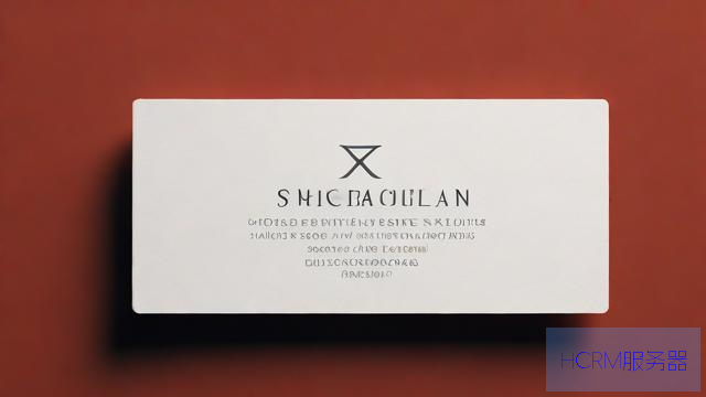 名片赞网站,ks双击免费刷