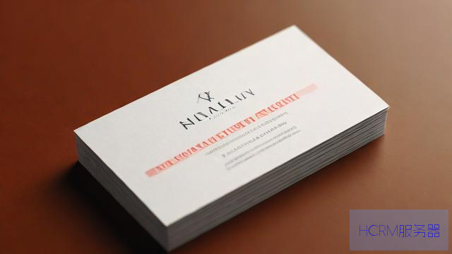 名片赞网站,ks双击免费刷