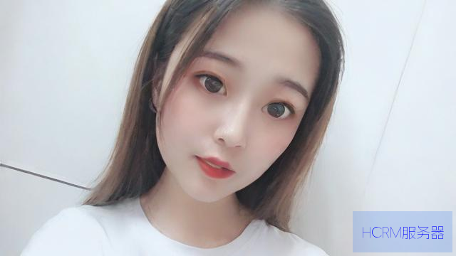 1元10000个赞,快手自助免费秒刷