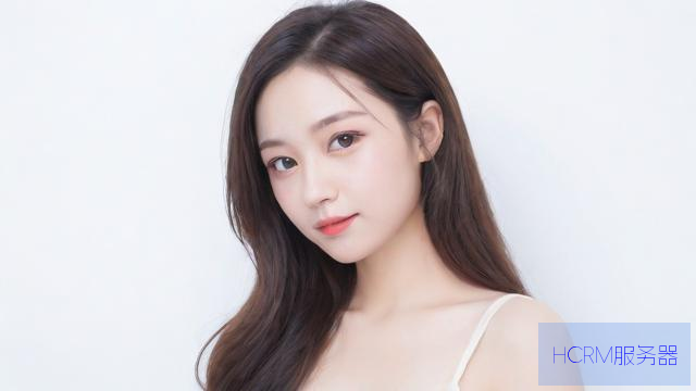快手24小时100赞免费下单,dy免费24小时下单平台