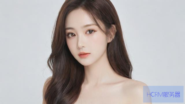 抖音低价二十四小时下单平台,抖音低价二十四小时下单平台