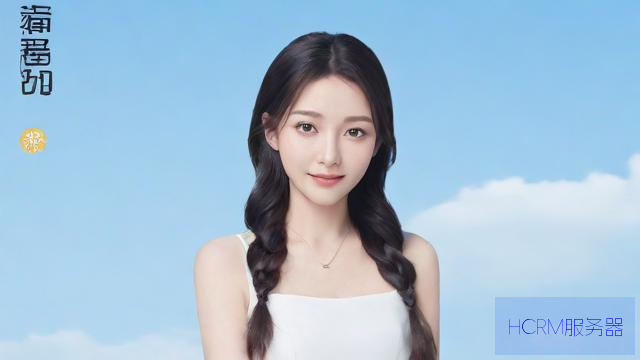 抖音低价二十四小时下单平台,抖音低价二十四小时下单平台