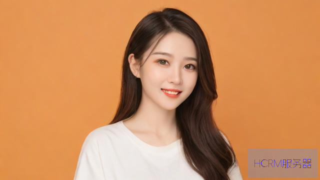 快手0.2元100个赞