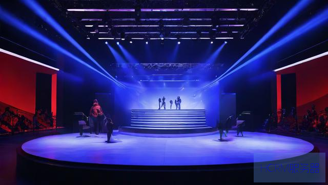 抖音24小时免费下单,直播间人气在线下单违法