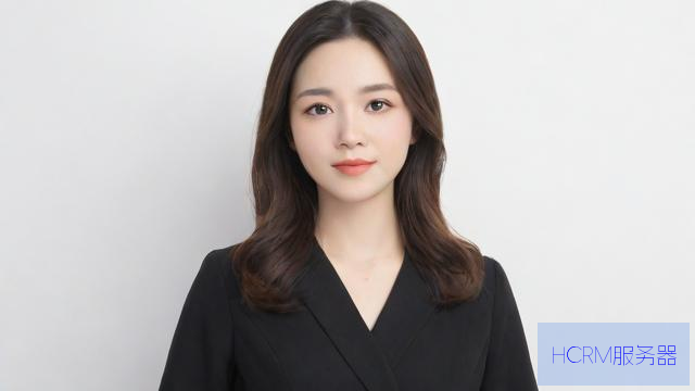 自助下单 - 最专业的平台,快手秒刷双击0.01元100个双击