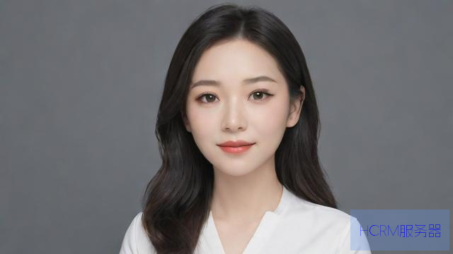 自助下单 - 最专业的平台,快手秒刷双击0.01元100个双击