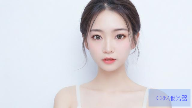 免费领取5000粉丝,快手1元100个双击