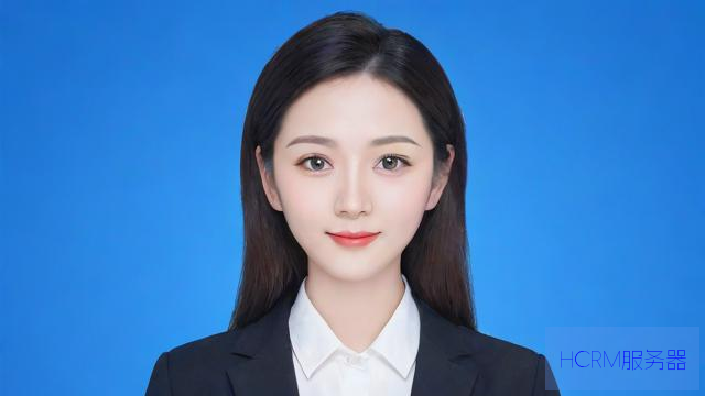 快手直播挂人气平台软件,刷快手双击播放网站24小时在线便宜