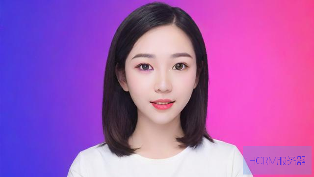 快手直播挂人气平台软件,刷快手双击播放网站24小时在线便宜