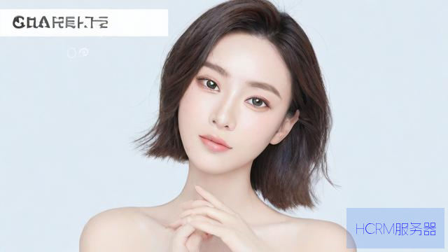 抖音24小时自助下单网站,抖音播放自助下单网址