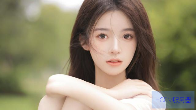 0.1一万赞网站,dy作品点赞自助平台个赞