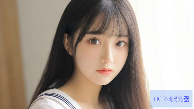 0.1一万赞网站,dy作品点赞自助平台个赞