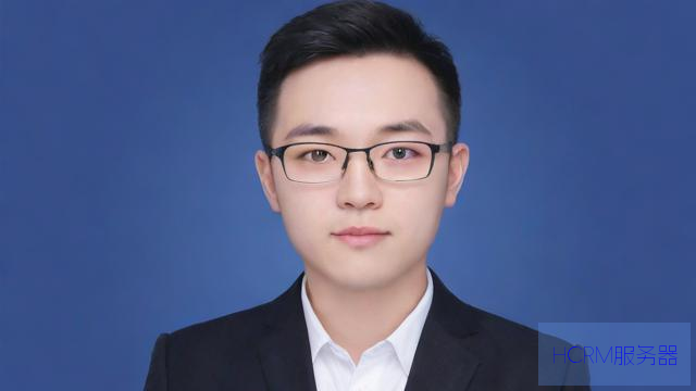 1分钟3000赞,快手业务平台24小时在线