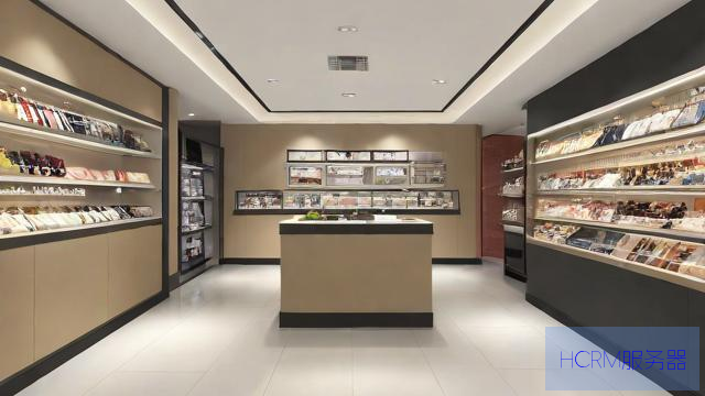 24h自助下单商城,抖音直播人气