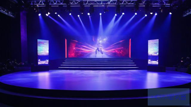 直播间挂1000人怎么挂