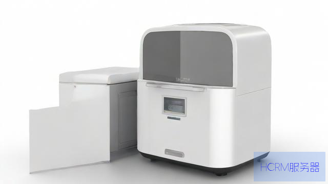 一元自助下单dy24小时免费下单网站-快手低价业务24小时免费下单网站