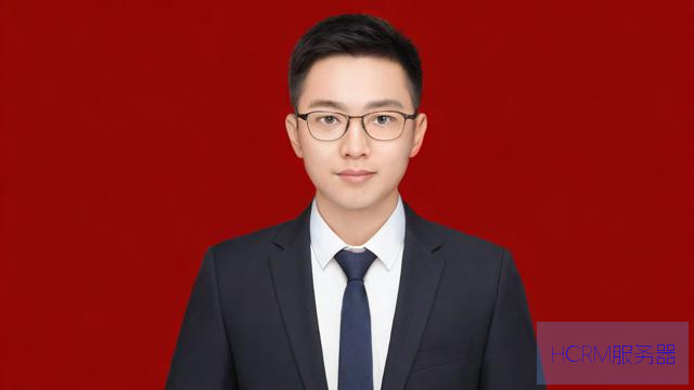 快手业务低价,抖音24小时免费下单