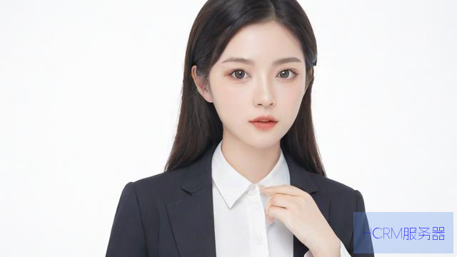 DY点赞平台24小时自助下单服务网站秒到账-ks一元1000个赞自助推广下单网址