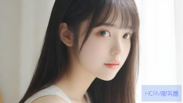 0.01买粉丝下单,抖音买评论超低价