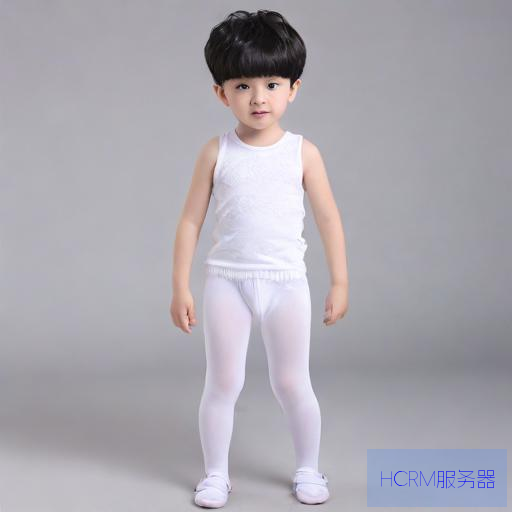 自助下单dy超低价,qq群引流推广网站