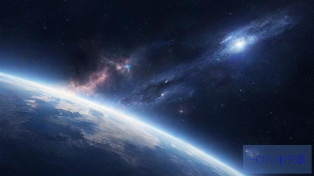 qq说说赞空间说说的网站,刷快手双击自助网站
