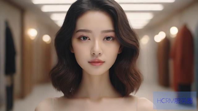 dy业务低价自助下单转发,dy自助平台业务下单真人