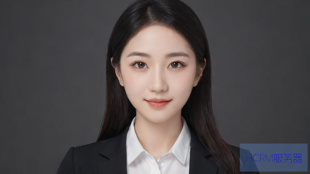 dy业务低价自助下单转发,dy自助平台业务下单真人