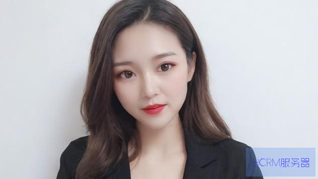 1毛钱10000播放量快手创业,一块钱100赞快手平台