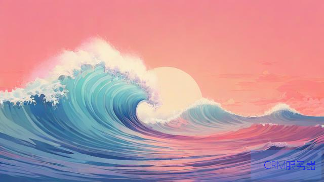 抖音冲人气,ks免费业务平台