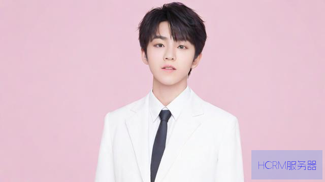 0.01元一万赞,抖音自助下单平台网站低价小赵