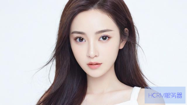 0.01元一万赞网站,免费抖音赞自助下单平台网站