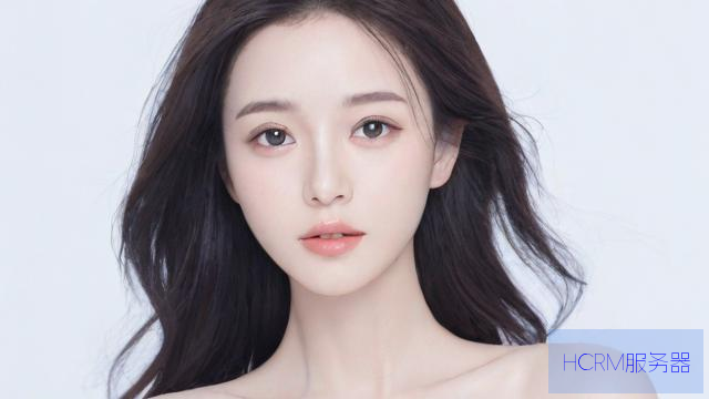 0.01涨抖音粉丝,涨抖音播放量