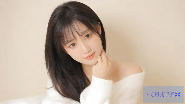 0.01涨抖音粉丝,涨抖音播放量