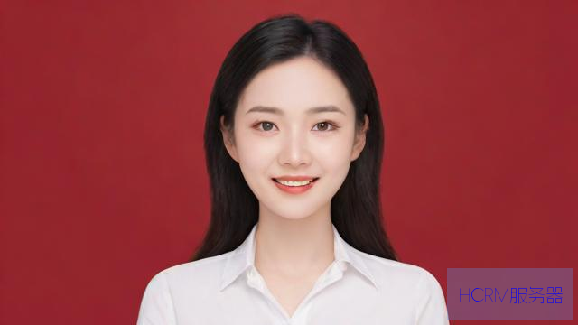 0.01元一万抖音播放量网站,一毛钱涨抖音赞