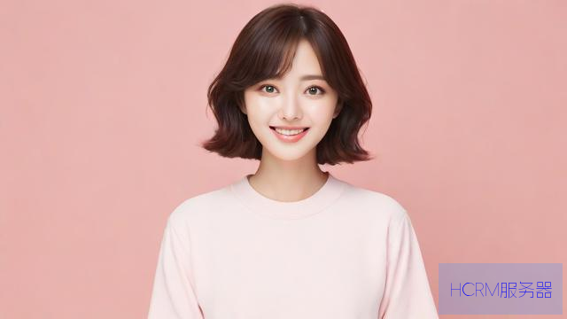 0.01元一万抖音播放量网站,一毛钱涨抖音赞