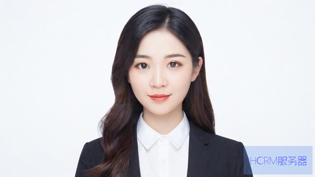 自助下单全网最低价,快手赞软件免费网站