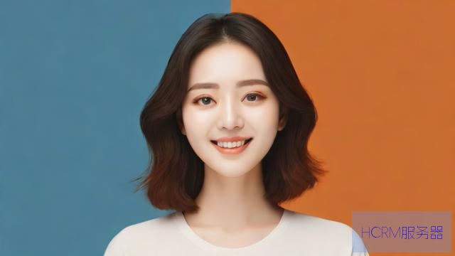 抖音直播间挂人网站,dy业务24小时下单平台