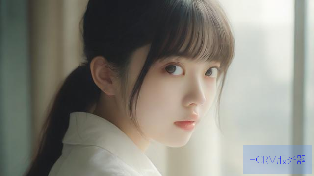 免费领取5000粉丝