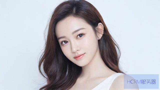 抖音人气业务有哪些,24小时快手下单平台便宜微信支付