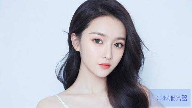 快手免费获赞10000,dy便宜的下单网站